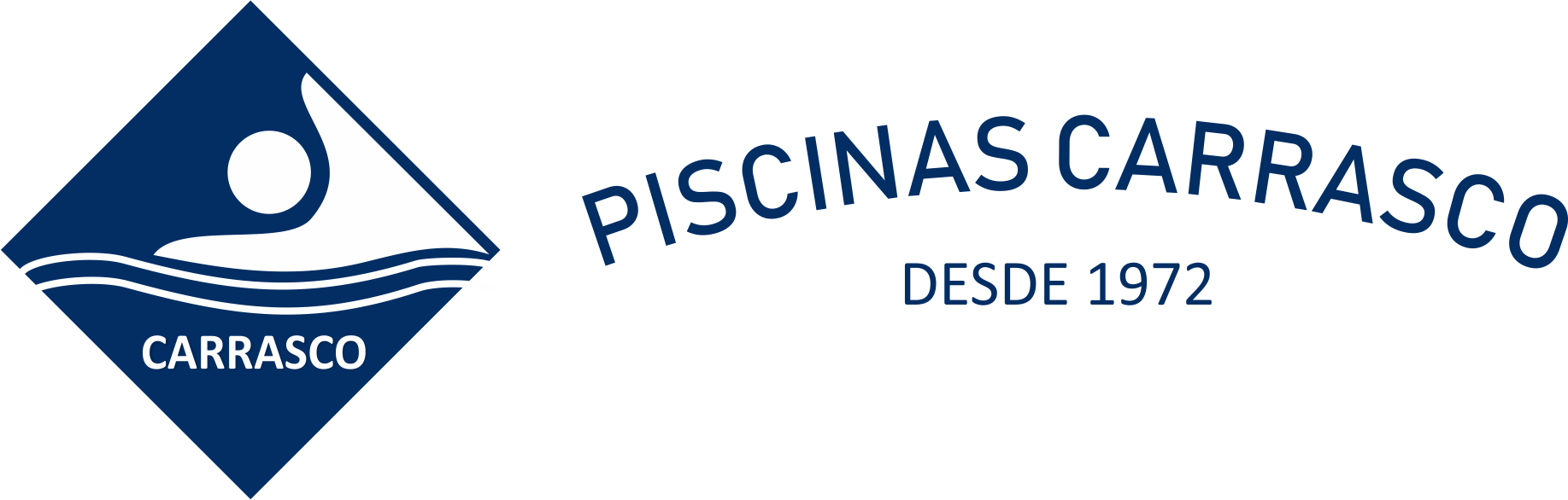 Piscinas Carrasco